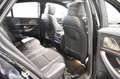 Mercedes-Benz GLE 350 DE 320 CV 4MATIC 9G-TRONIC AMG LINE Noir - thumbnail 25