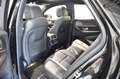Mercedes-Benz GLE 350 DE 320 CV 4MATIC 9G-TRONIC AMG LINE Noir - thumbnail 22