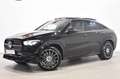 Mercedes-Benz GLE 350 DE 320 CV 4MATIC 9G-TRONIC AMG LINE Noir - thumbnail 4