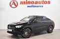 Mercedes-Benz GLE 350 DE 320 CV 4MATIC 9G-TRONIC AMG LINE Noir - thumbnail 2