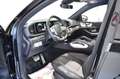 Mercedes-Benz GLE 350 DE 320 CV 4MATIC 9G-TRONIC AMG LINE Noir - thumbnail 14