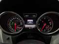 Mercedes-Benz GLE 350 d 4MATIC // PANO // AHK // MEMORY // LED // Negro - thumbnail 35