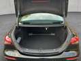 Mercedes-Benz E 220 E-Klasse Schwarz - thumbnail 4