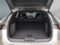 BYD Seal U Design Grau - thumbnail 18