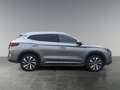 BYD Seal U Design Grau - thumbnail 6