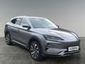 BYD Seal U Design Grau - thumbnail 7