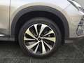 BYD Seal U Design Grau - thumbnail 15