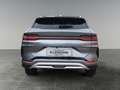 BYD Seal U Design Grau - thumbnail 4