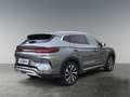 BYD Seal U Design Grau - thumbnail 5