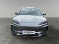 BYD Seal U Design Grau - thumbnail 8