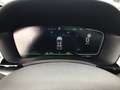 BYD Seal U Design Grau - thumbnail 17