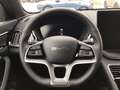BYD Seal U Design Grau - thumbnail 11