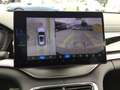 BYD Seal U Design Grau - thumbnail 16