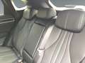 BYD Seal U Design Grau - thumbnail 13