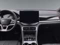BYD Seal U Design Grau - thumbnail 10