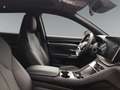 BYD Seal U Design Grau - thumbnail 12