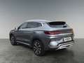 BYD Seal U Design Grau - thumbnail 3