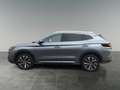 BYD Seal U Design Grau - thumbnail 2
