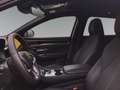 BYD Seal U Design Grau - thumbnail 9