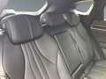 BYD Seal U Design Grau - thumbnail 14