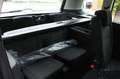 Volkswagen Touran Comfortline BMT/Start-Stopp 7Sitzer Blanc - thumbnail 15