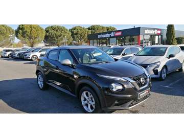 1.0 DIG-T 117 N-Connecta