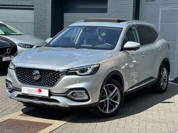 1.5 T-GDi Luxury