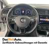 Volkswagen e-Golf VW e-Golf Weiß - thumbnail 13