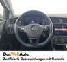 Volkswagen e-Golf VW e-Golf Weiß - thumbnail 12