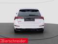 Skoda Scala 1.0 TSI DSG Monte Carlo VOLL-LED PANO RFK Weiß - thumbnail 6