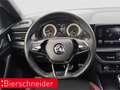 Skoda Scala 1.0 TSI DSG Monte Carlo VOLL-LED PANO RFK Weiß - thumbnail 13