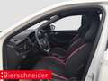 Skoda Scala 1.0 TSI DSG Monte Carlo VOLL-LED PANO RFK Weiß - thumbnail 12