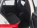 Skoda Scala 1.0 TSI DSG Monte Carlo VOLL-LED PANO RFK Weiß - thumbnail 21