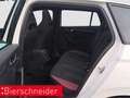 Skoda Scala 1.0 TSI DSG Monte Carlo VOLL-LED PANO RFK Weiß - thumbnail 16