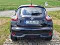 Nissan Juke 1.6 Tekna/ navi/ camera - thumbnail 5