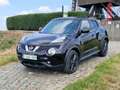 Nissan Juke 1.6 Tekna/ navi/ camera - thumbnail 3