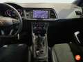 CUPRA Ateca 2.0 TSI 221kW (300CV) 4Drive DSG Gris - thumbnail 17