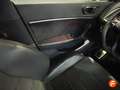CUPRA Ateca 2.0 TSI 221kW (300CV) 4Drive DSG Jaune - thumbnail 18