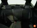 CUPRA Ateca 2.0 TSI 221kW (300CV) 4Drive DSG Gri - thumbnail 15
