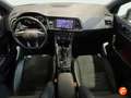 CUPRA Ateca 2.0 TSI 221kW (300CV) 4Drive DSG Gris - thumbnail 16