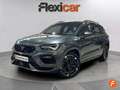 CUPRA Ateca 2.0 TSI 221kW (300CV) 4Drive DSG Jaune - thumbnail 3