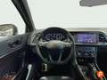 CUPRA Ateca 2.0 TSI 221kW (300CV) 4Drive DSG Jaune - thumbnail 19