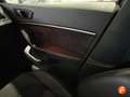 CUPRA Ateca 2.0 TSI 221kW (300CV) 4Drive DSG Gris - thumbnail 12