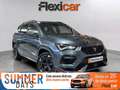 CUPRA Ateca 2.0 TSI 221kW (300CV) 4Drive DSG Gri - thumbnail 1