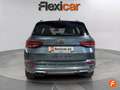 CUPRA Ateca 2.0 TSI 221kW (300CV) 4Drive DSG Gri - thumbnail 7