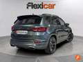 CUPRA Ateca 2.0 TSI 221kW (300CV) 4Drive DSG Jaune - thumbnail 9