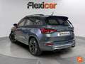 CUPRA Ateca 2.0 TSI 221kW (300CV) 4Drive DSG Gris - thumbnail 8
