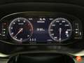 CUPRA Ateca 2.0 TSI 221kW (300CV) 4Drive DSG Gris - thumbnail 20