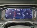Volkswagen Polo 1.0 TSI Move DSG IQ-Light / AHK / PDC / Sitzheizun Argent - thumbnail 6
