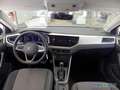 Volkswagen Polo 1.0 TSI Move DSG IQ-Light / AHK / PDC / Sitzheizun Argent - thumbnail 5